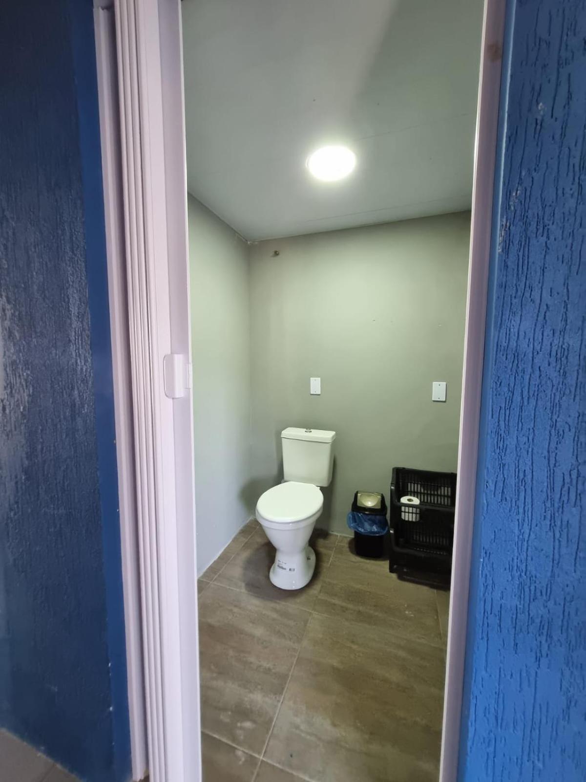 בומבינאס Casa Mamore Praia De Zimbros מראה חיצוני תמונה
