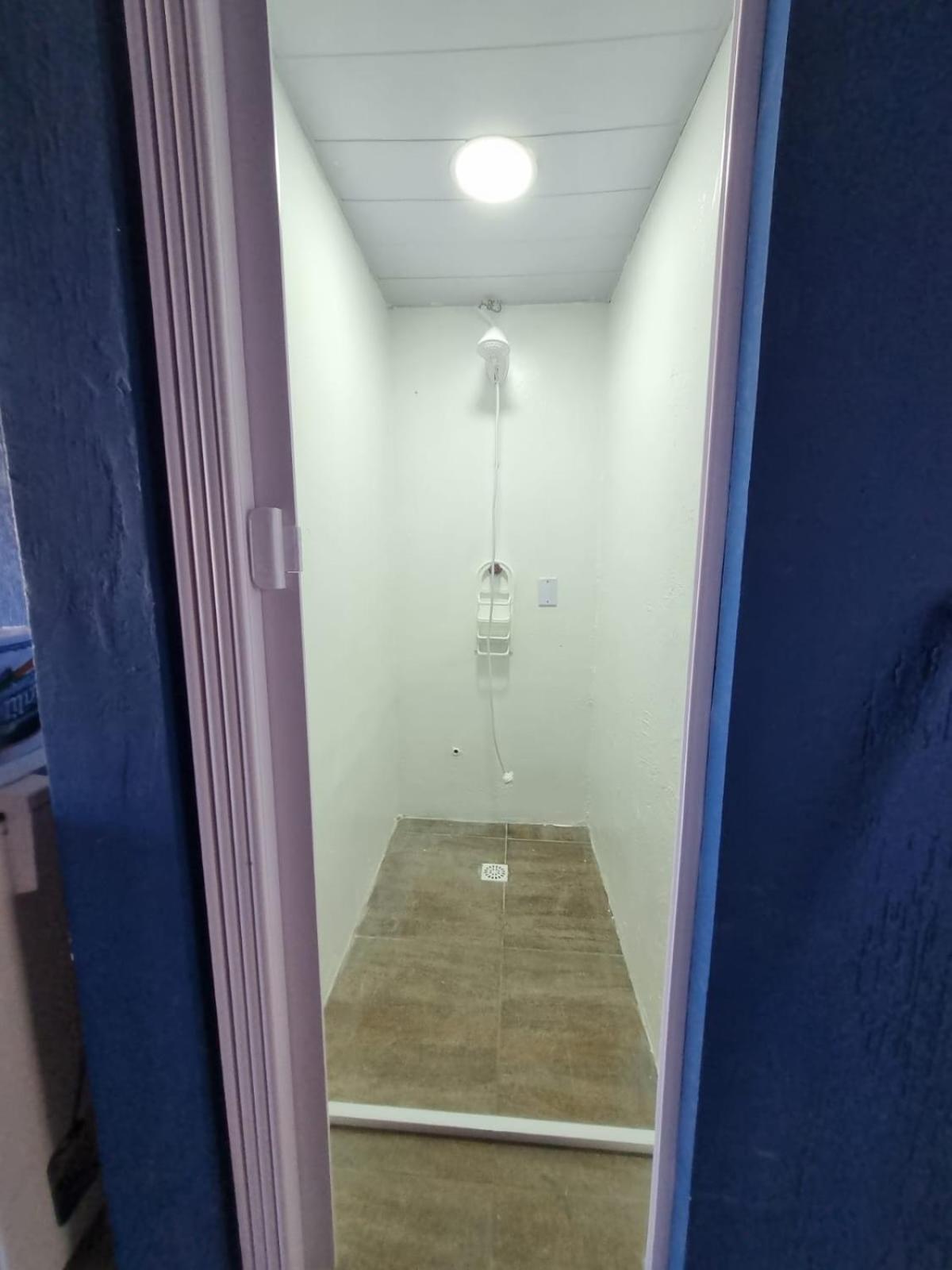 בומבינאס Casa Mamore Praia De Zimbros מראה חיצוני תמונה